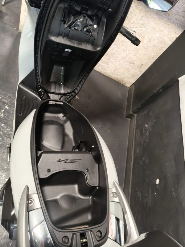 Honda SH 125 Scoopy - Imagen 13