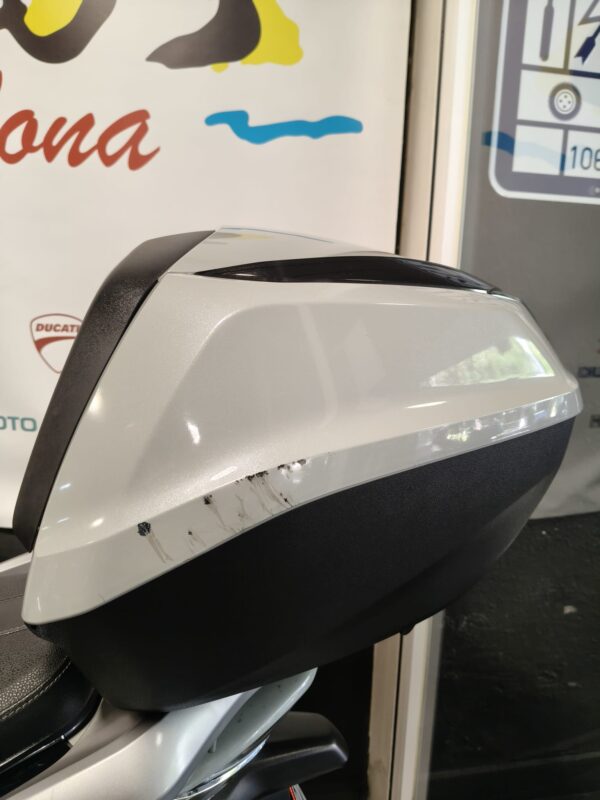 Honda SH 125 Scoopy - Imagen 15