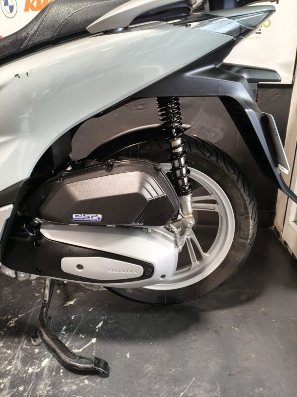 Honda SH 125 Scoopy - Imagen 20