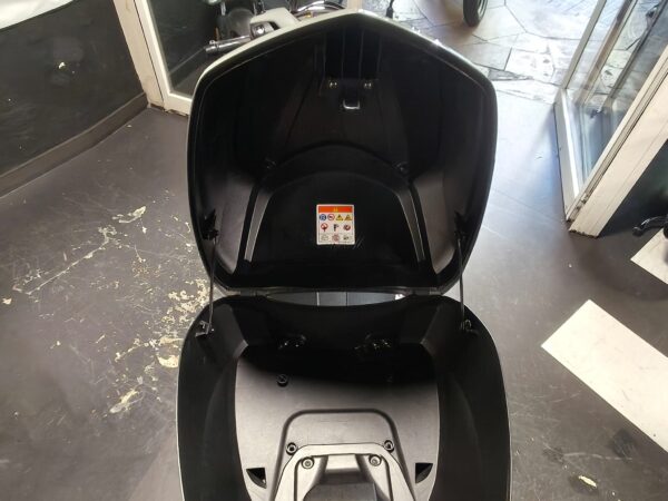 Honda SH 125 Scoopy - Imagen 4