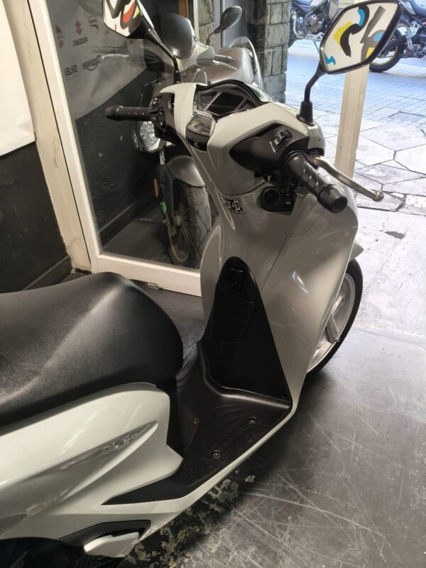 Honda SH 125 Scoopy - Imagen 6
