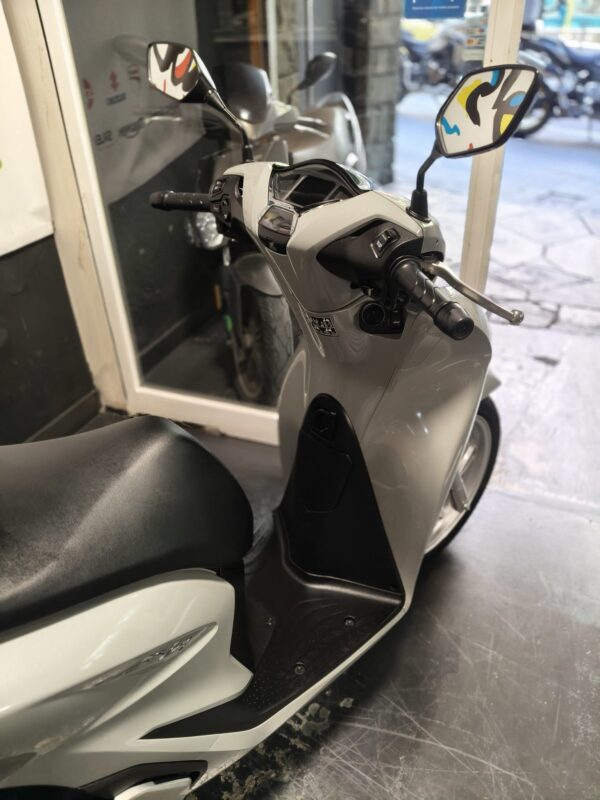 Honda SH 125 Scoopy - Imagen 7